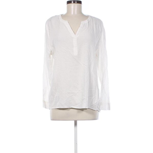 Dámska blúza Unbranded 64216390