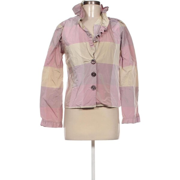 Dámske sako Unbranded 64216400