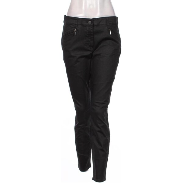 Dámske nohavice Canda 64216401