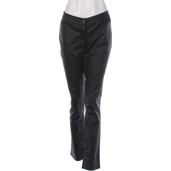 Dámske nohavice Gina 64216409