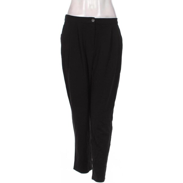 Dámske nohavice H&M Divided 64216404