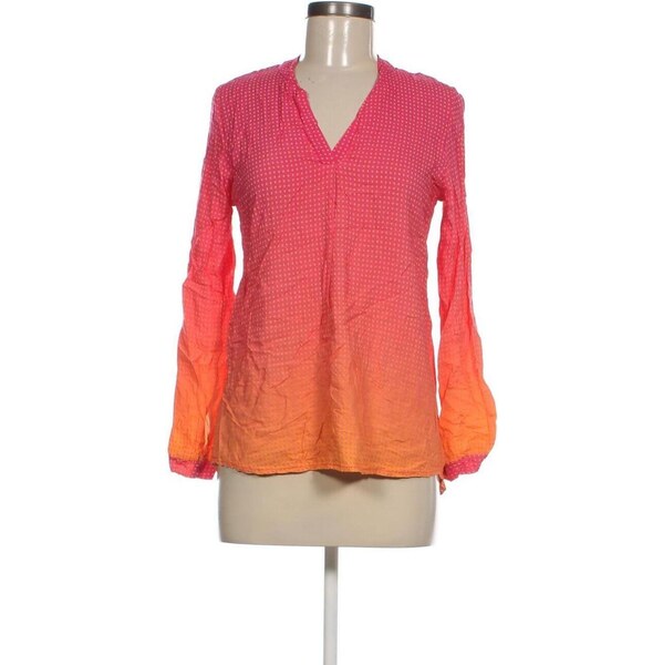 Dámska blúza Unbranded 64216423