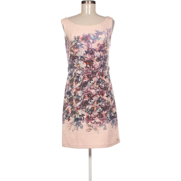 Šaty Vila Joy 64216459