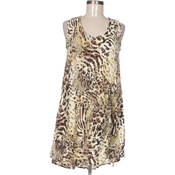 Šaty Unbranded 64216467