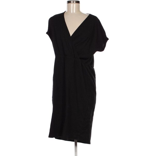 Šaty Unbranded 64216444