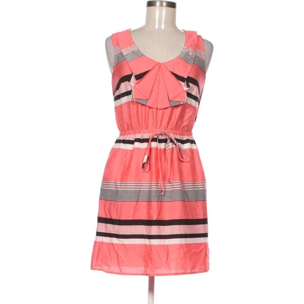 Šaty Be Bop 64216468