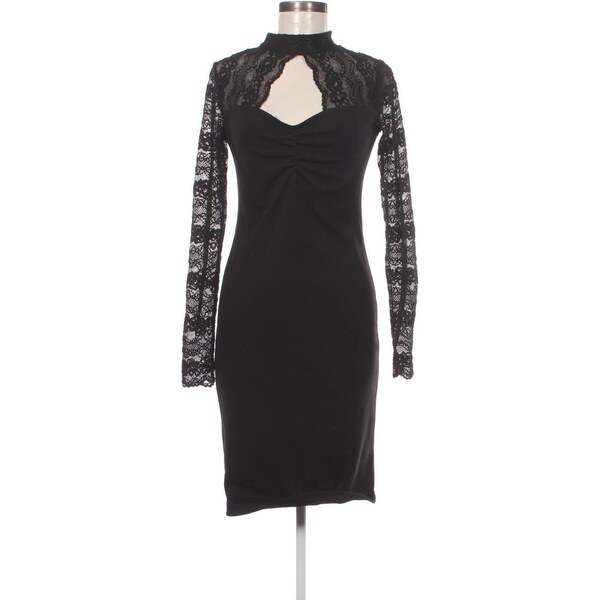 Šaty Bik Bok 64216416