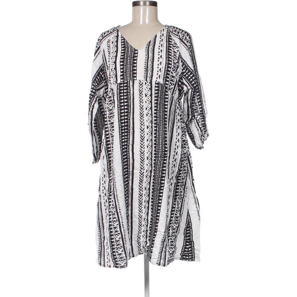 Šaty Unbranded 64216469