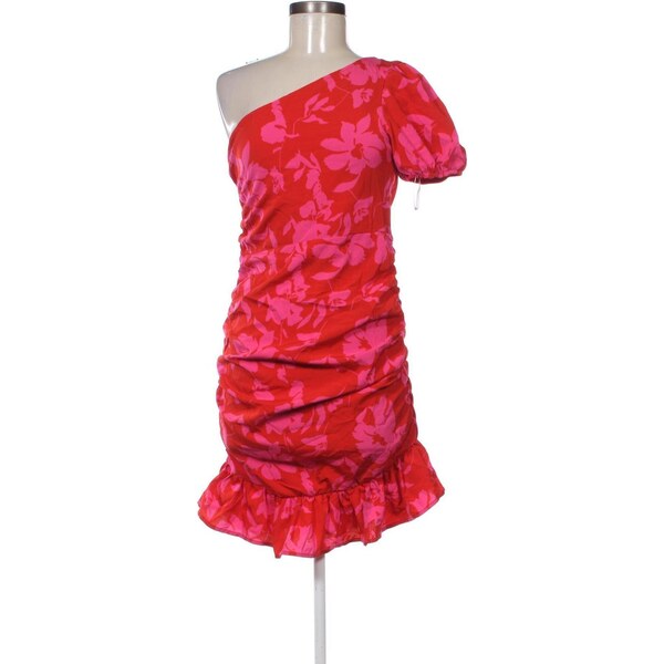 Šaty SHEIN 64216475