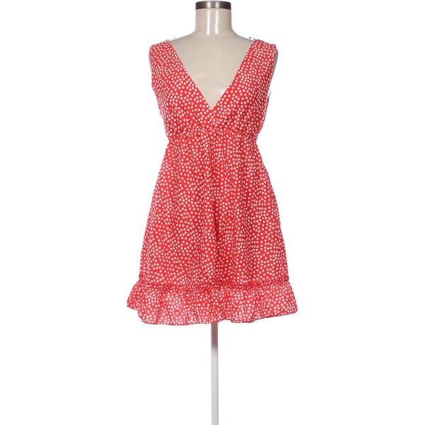 Šaty Unbranded 64216476