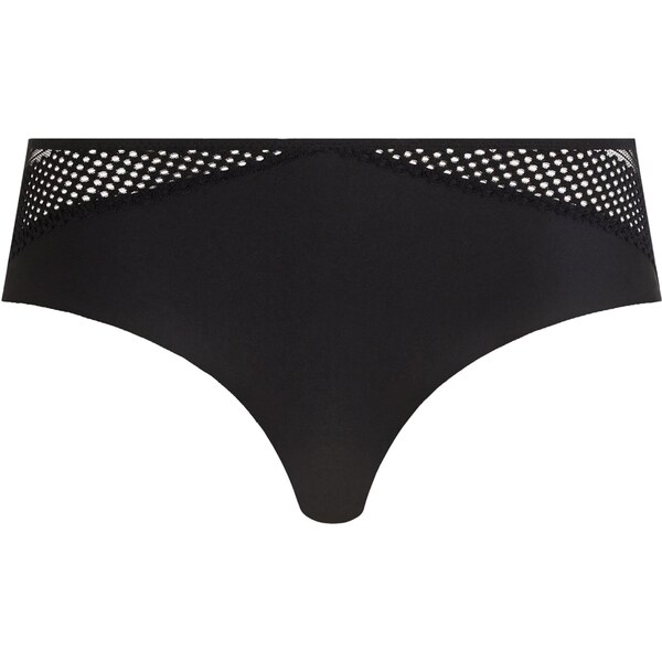 Chantelle Nohavičky čierna 64273531