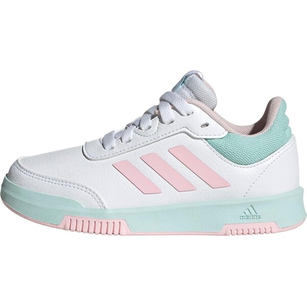 ADIDAS SPORTSWEAR Športová obuv Tensaur 2.0 mätová / ružová / biela 64217227