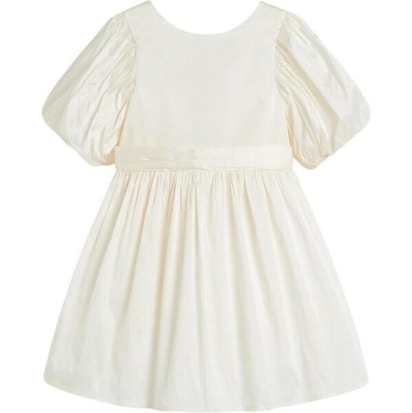 Next Šaty vaječná škrupina 65653022