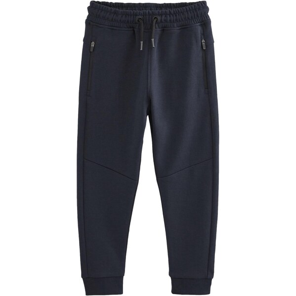 Next Nohavice námornícka modrá 64403934