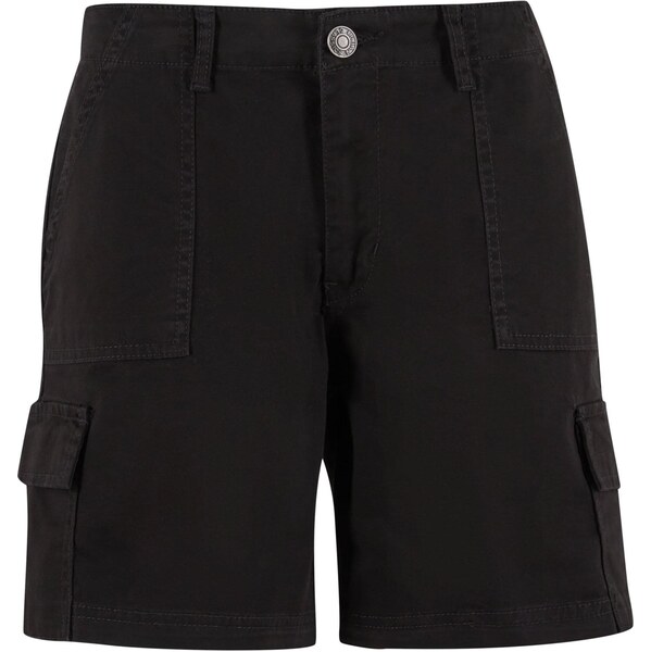 Urban Classics Kapsáče čierna 65877727