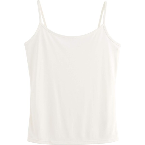 Next Top nebielená 65878374