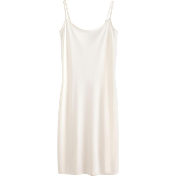 Next Tielko krémová 67007244