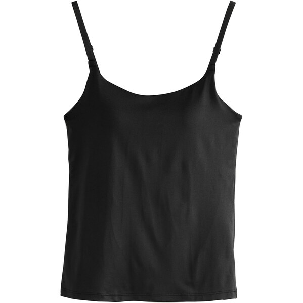 Next Top čierna 65878421