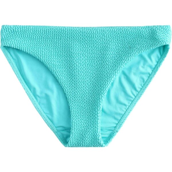 Next Bikinové nohavičky vodová 65653084