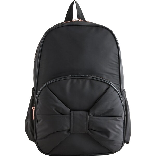 Next Batoh čierna 65009751