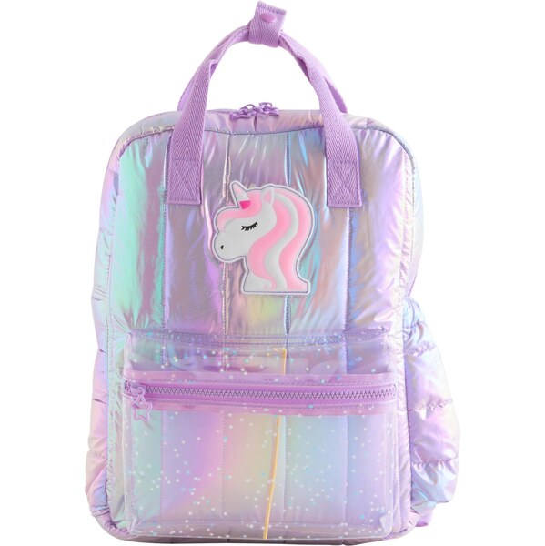 Next Batoh orgovánová 64465518