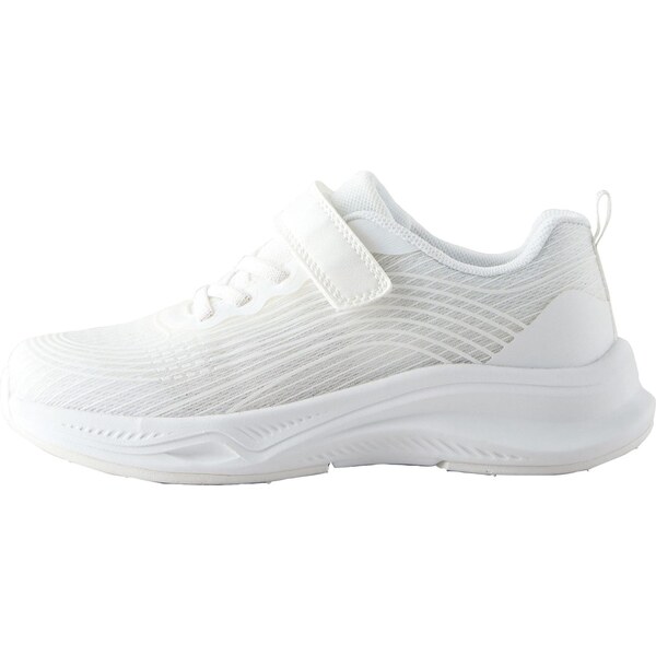 Next Tenisky biela 64559304