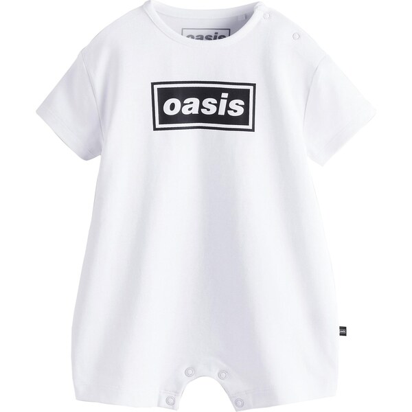 Next Body čierna / biela 65877276