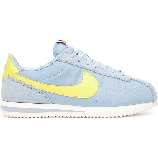 Sneakersy Nike 64219580