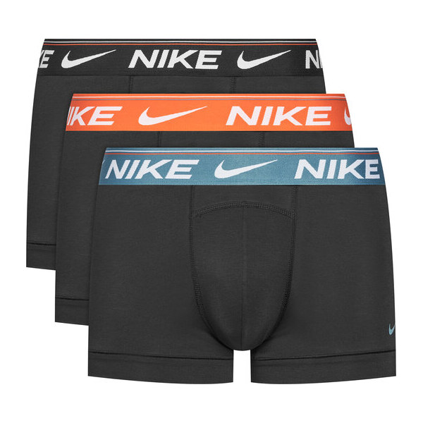 Súprava boxeriek Nike 64219430