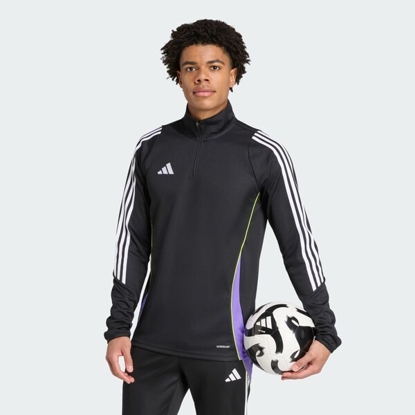 Adidas Top Tiro 24 Training 66554511