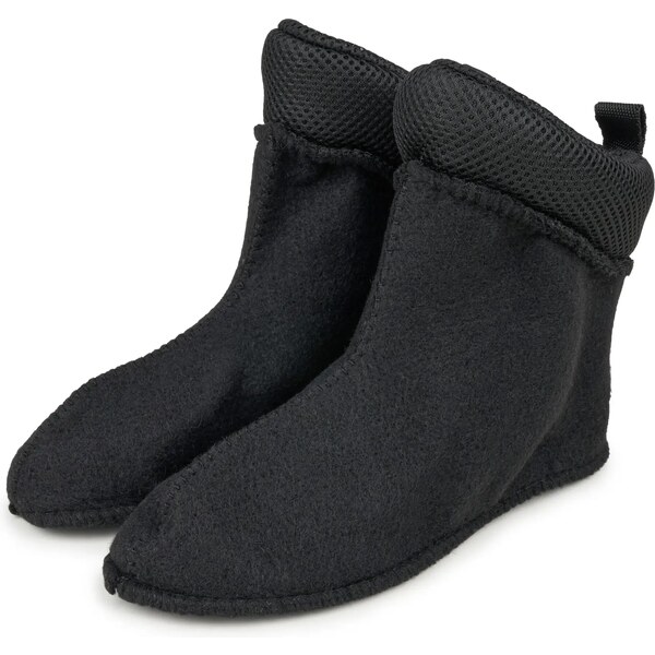 Vlnka Vlnená vložka do dámskych nízkych čižiem veľkosti obuvi - 64217444