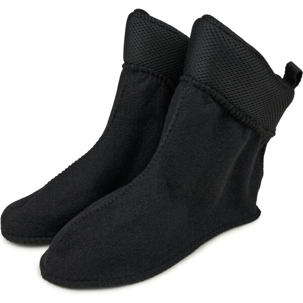 Vlnka Vlnená vložka do pánskych nízkych čižiem veľkosti obuvi - 64217446