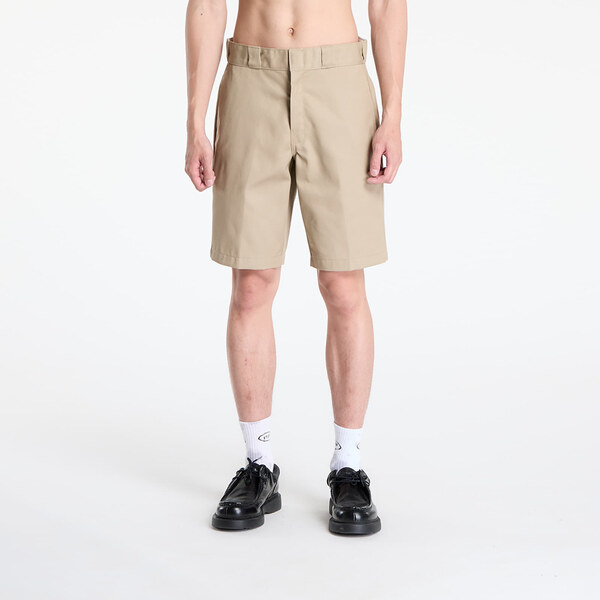 Šortky Dickies 874 Short Khaki W31 64217956