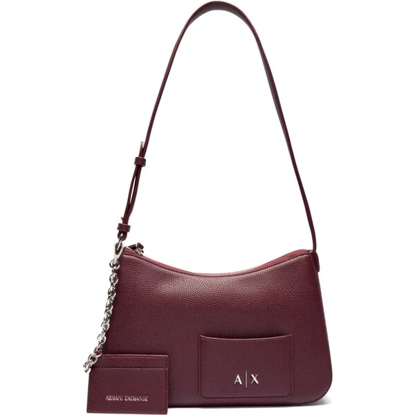 Armani Exchange Kabelka na rameno 64211384