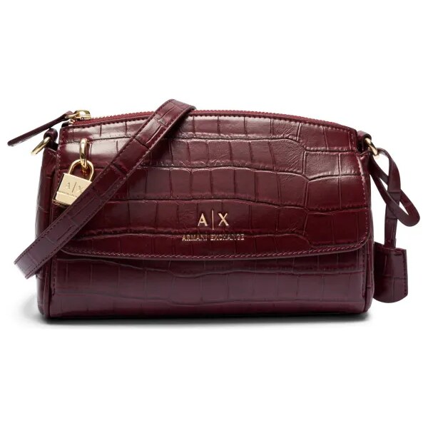 Armani Exchange Crossbody kabelka 64211383