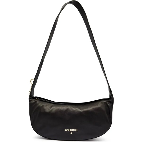 Patrizia Pepe Kabelka na rameno 64211379