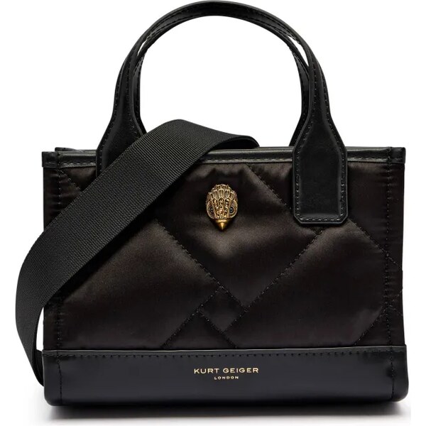 Kurt Geiger Kabelka na rameno 690-XS 64211374