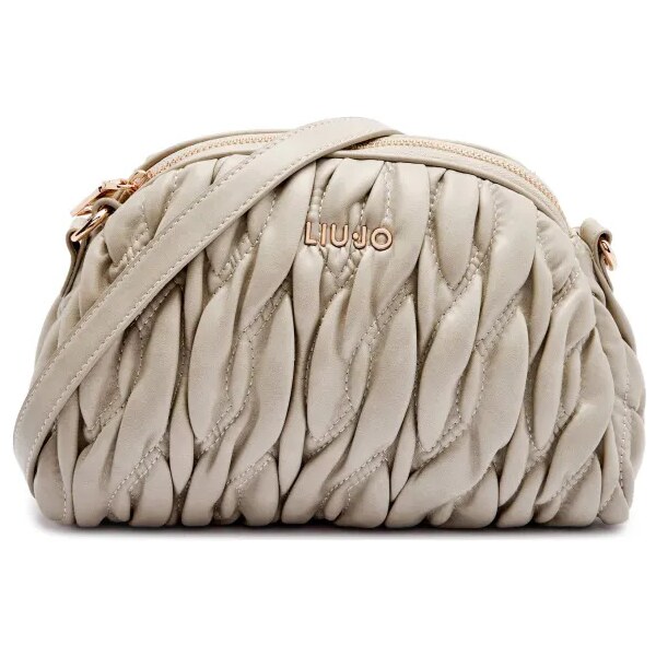 Liu Jo Crossbody kabelka AIDE 64211398