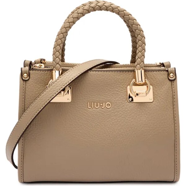 Liu Jo Kufrík Manhattan 64211401