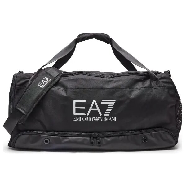 EA7 Športová taška 64211410