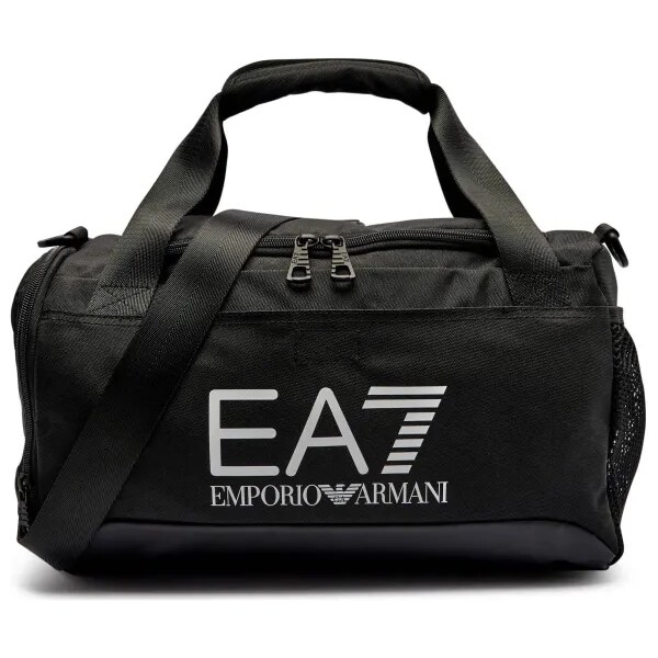 EA7 Športová taška 64211409