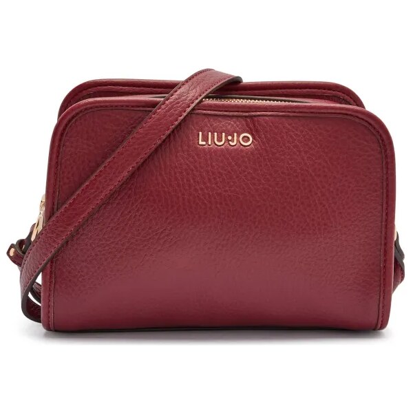 Liu Jo Crossbody kabelka MANH 64211394