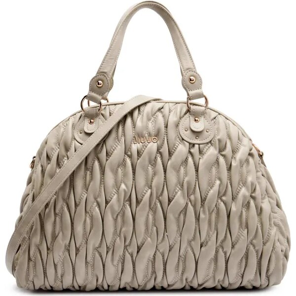 Liu Jo Kabelka na rameno AIDE 64211397