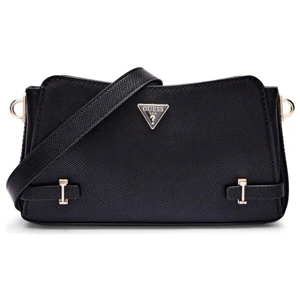 Guess Crossbody kabelka / listová kabelka ROSALBA 64092630