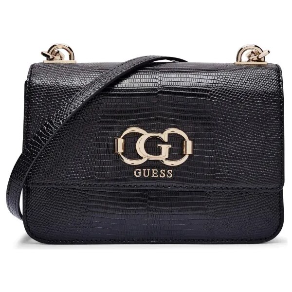 Guess Crossbody kabelka SALINGE 64092626