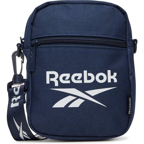 Ľadvinka Reebok 64219609