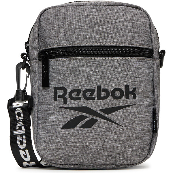 Ľadvinka Reebok 64219603