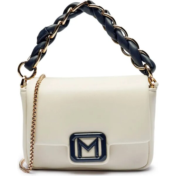 Marella Kabelka na rameno LONTRA 62068949