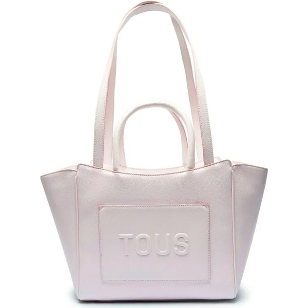 Tous Shopper kabelka CITY M. BRENDA 62040343