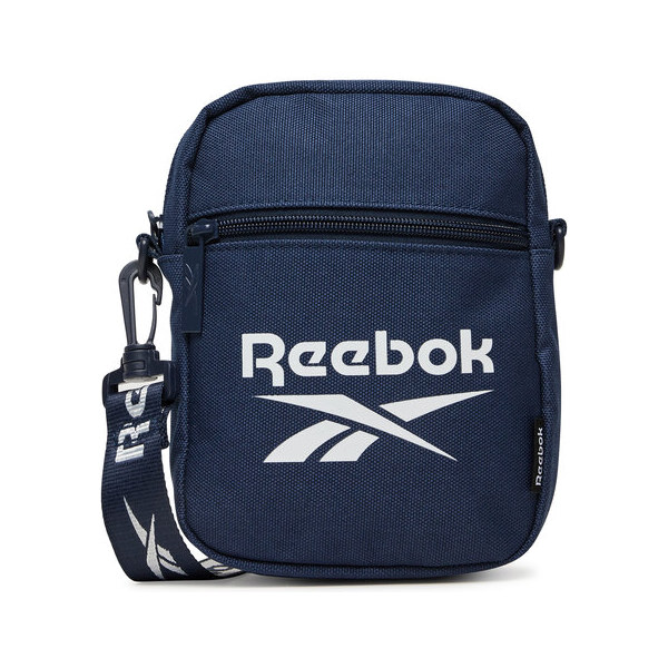 Ľadvinka Reebok 64219502